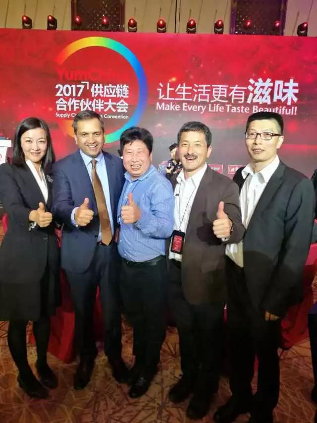 20180301155927 J9国际集团(中国)-官方网站