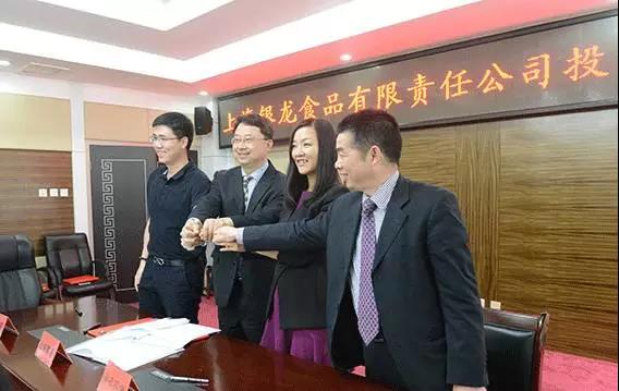 20180301164140 J9国际集团(中国)-官方网站