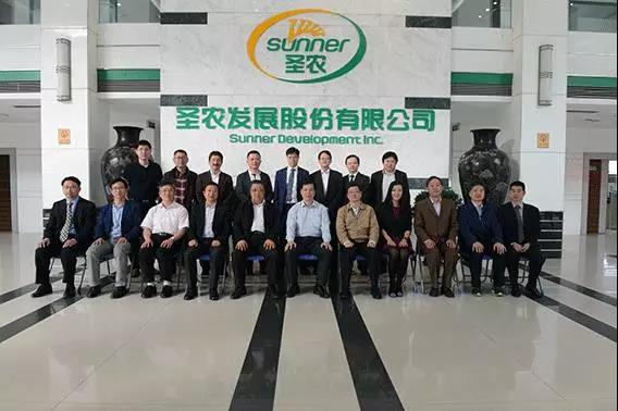 20180301164205 J9国际集团(中国)-官方网站