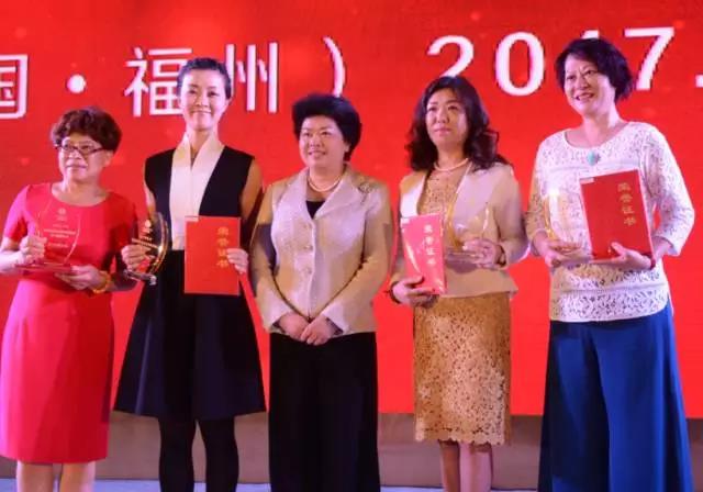 20180301165117 J9国际集团(中国)-官方网站