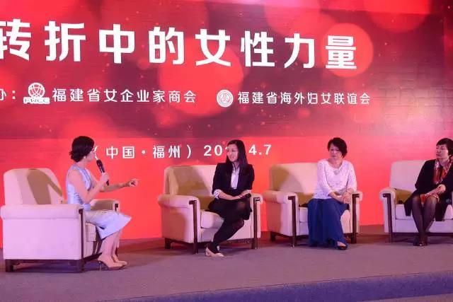 20180301165142 J9国际集团(中国)-官方网站