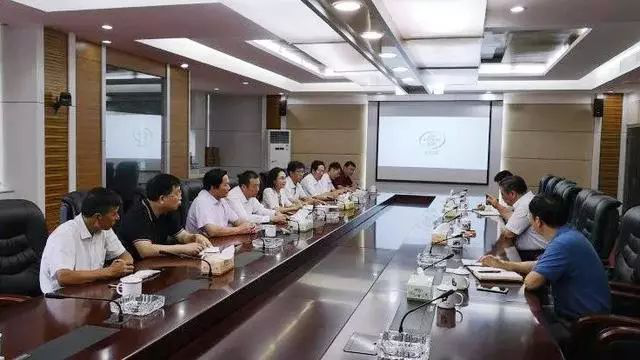 J9国际集团(中国)-官方网站