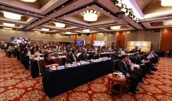 J9国际集团(中国)-官方网站