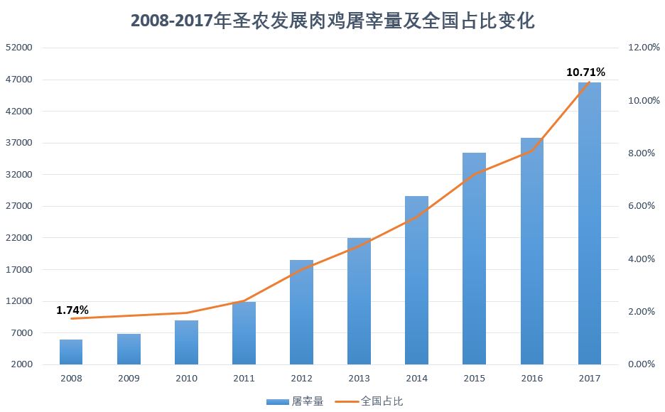 20181112172324 J9国际集团(中国)-官方网站