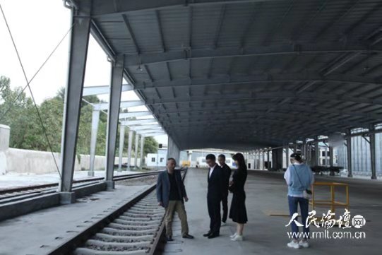 20181112175727 J9国际集团(中国)-官方网站