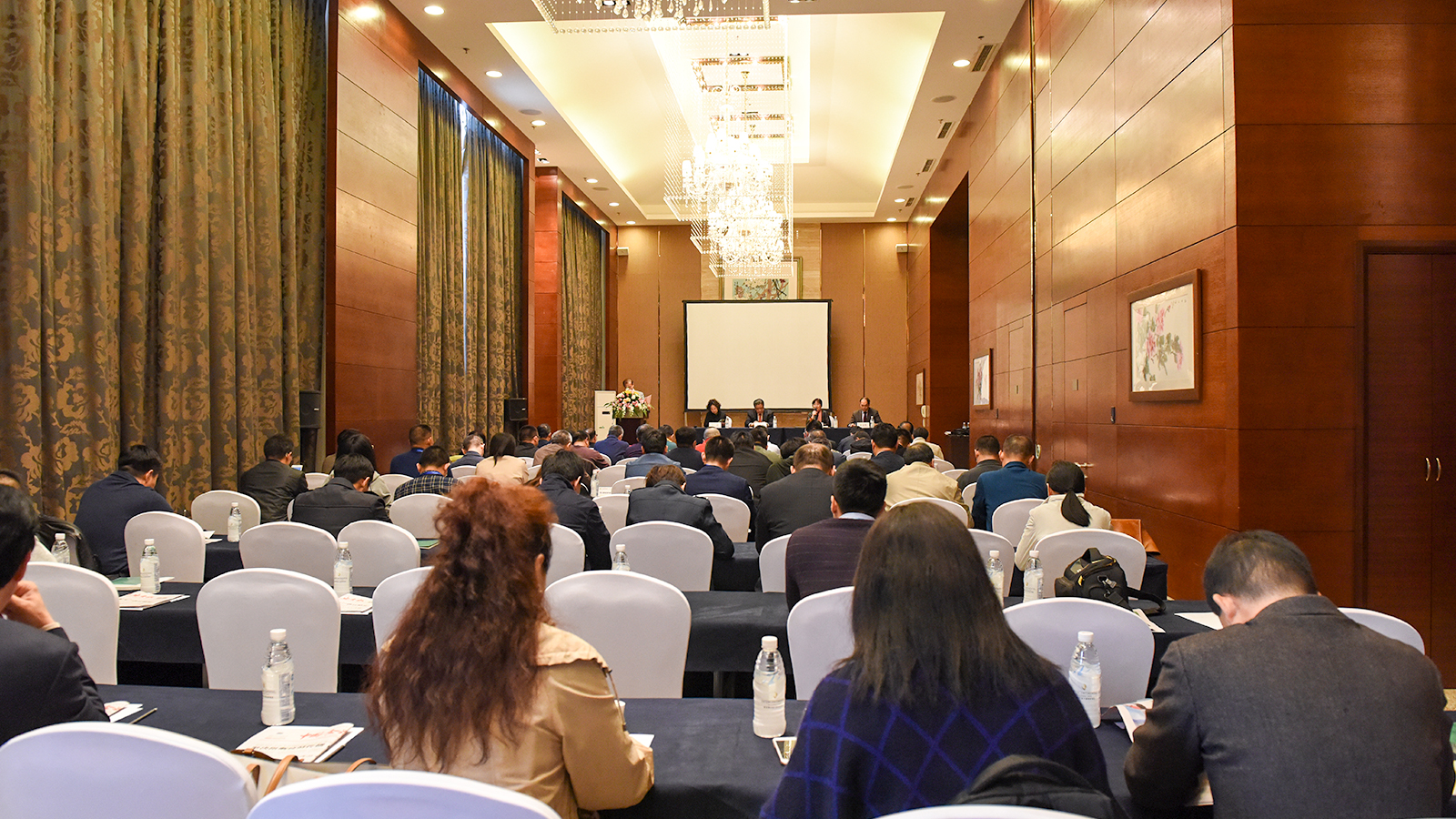 20181123182229 J9国际集团(中国)-官方网站