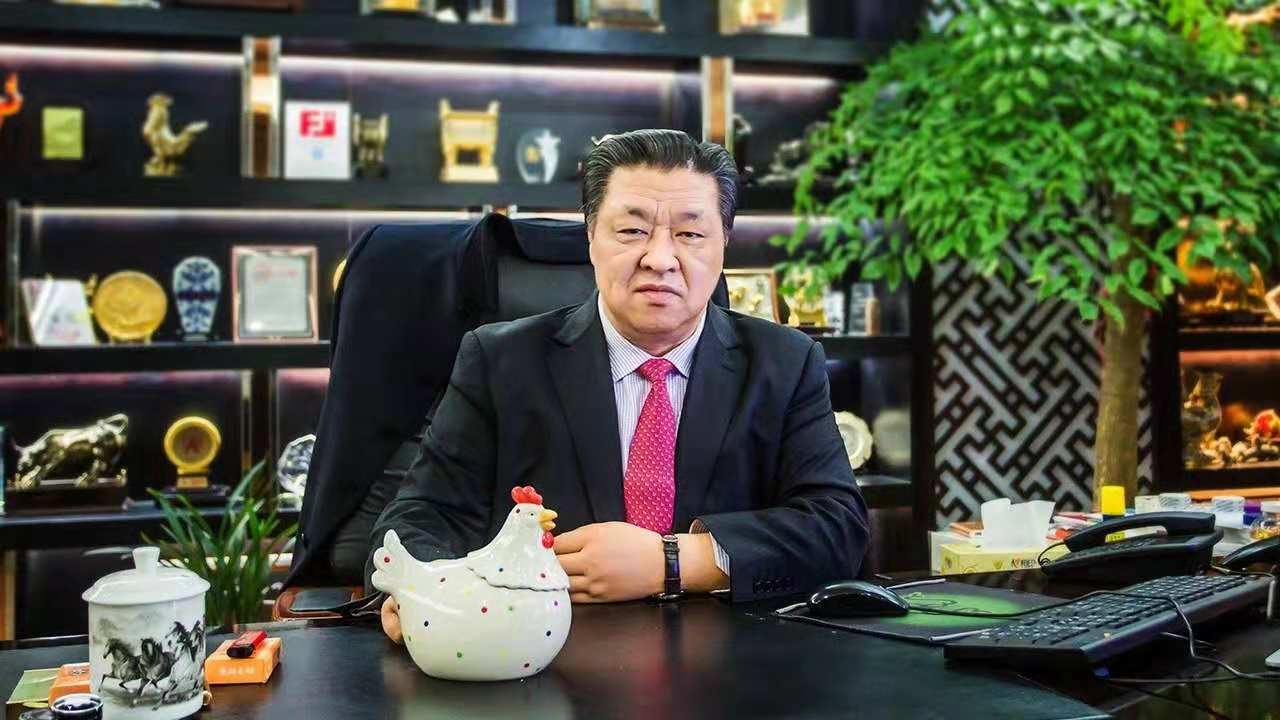 20181124105000 J9国际集团(中国)-官方网站