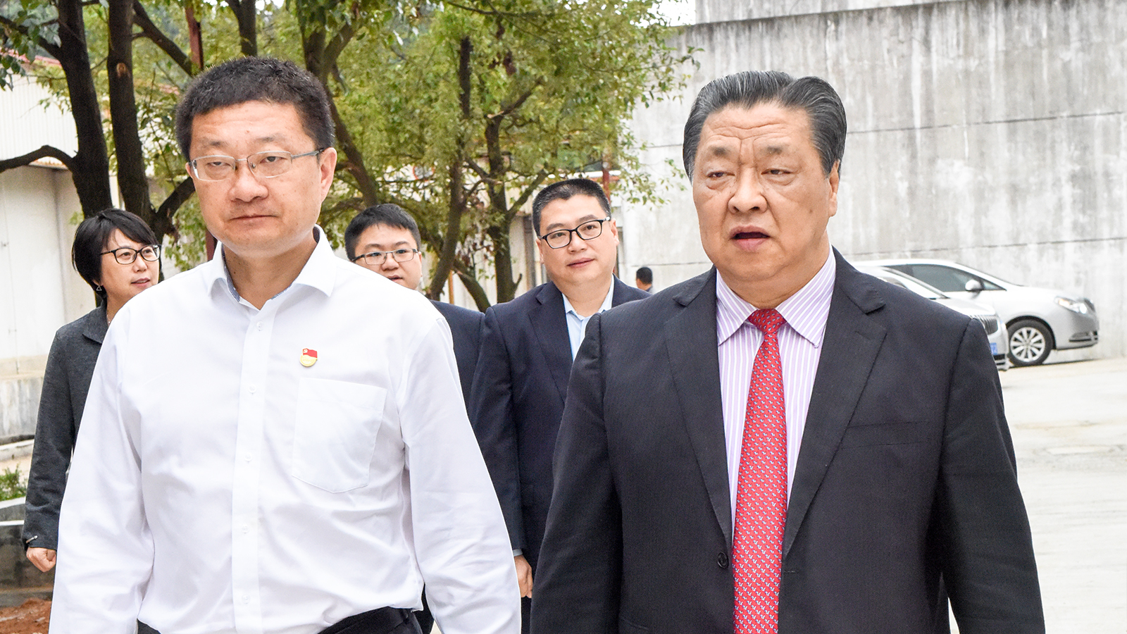 20181124105951 J9国际集团(中国)-官方网站