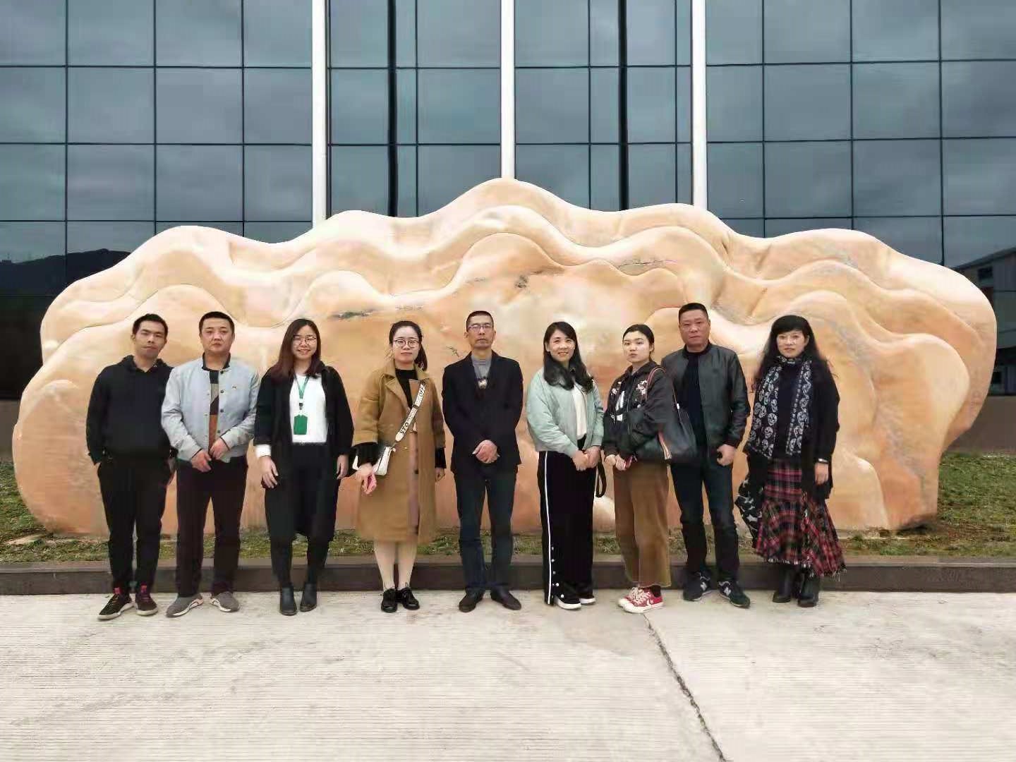 20181213102657 J9国际集团(中国)-官方网站