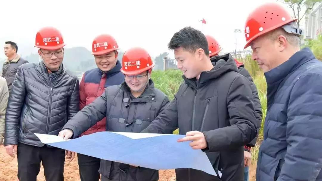 20190128145216 J9国际集团(中国)-官方网站