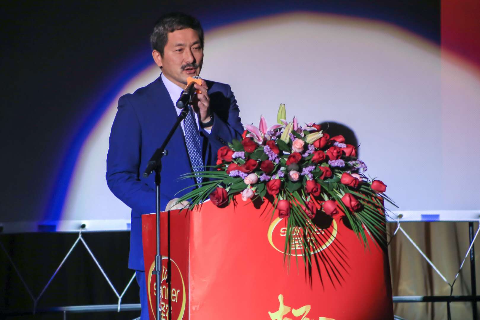 20190128150922 J9国际集团(中国)-官方网站