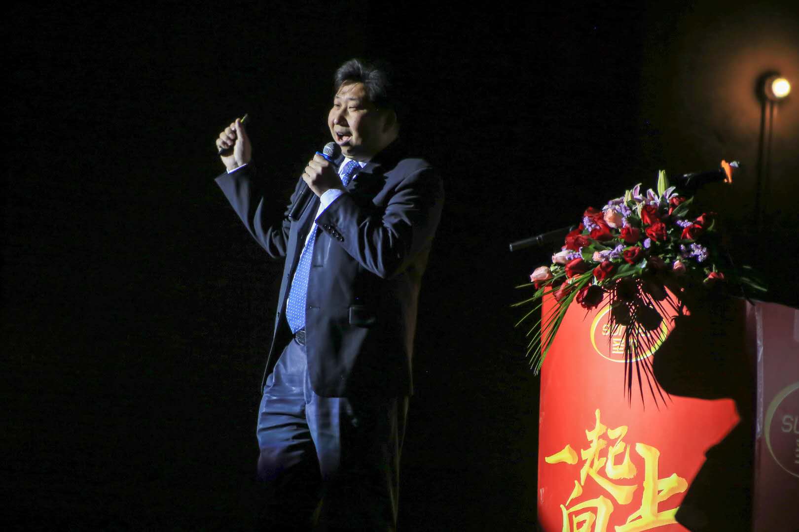 20190128150946 J9国际集团(中国)-官方网站