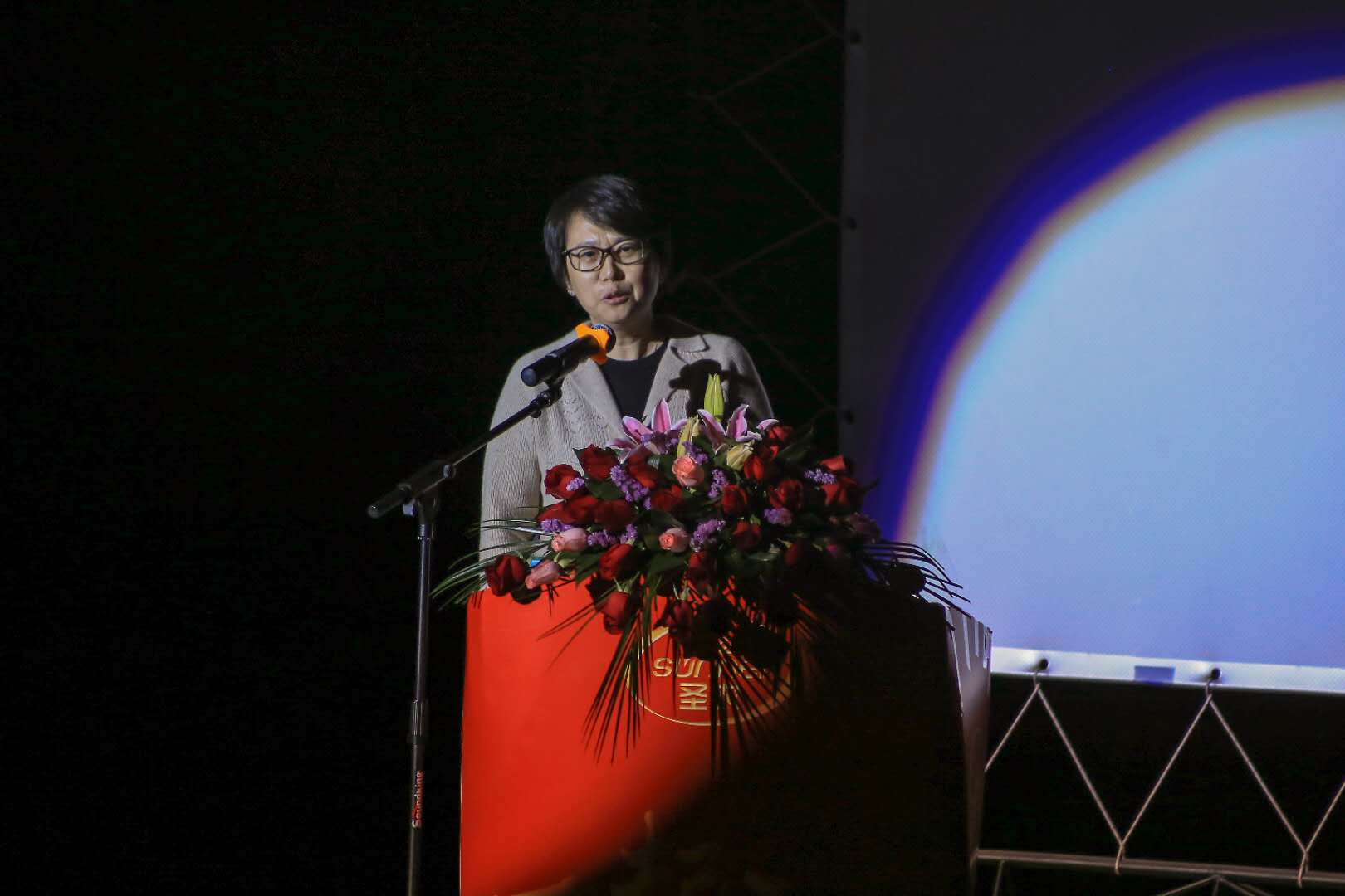 20190128151022 J9国际集团(中国)-官方网站