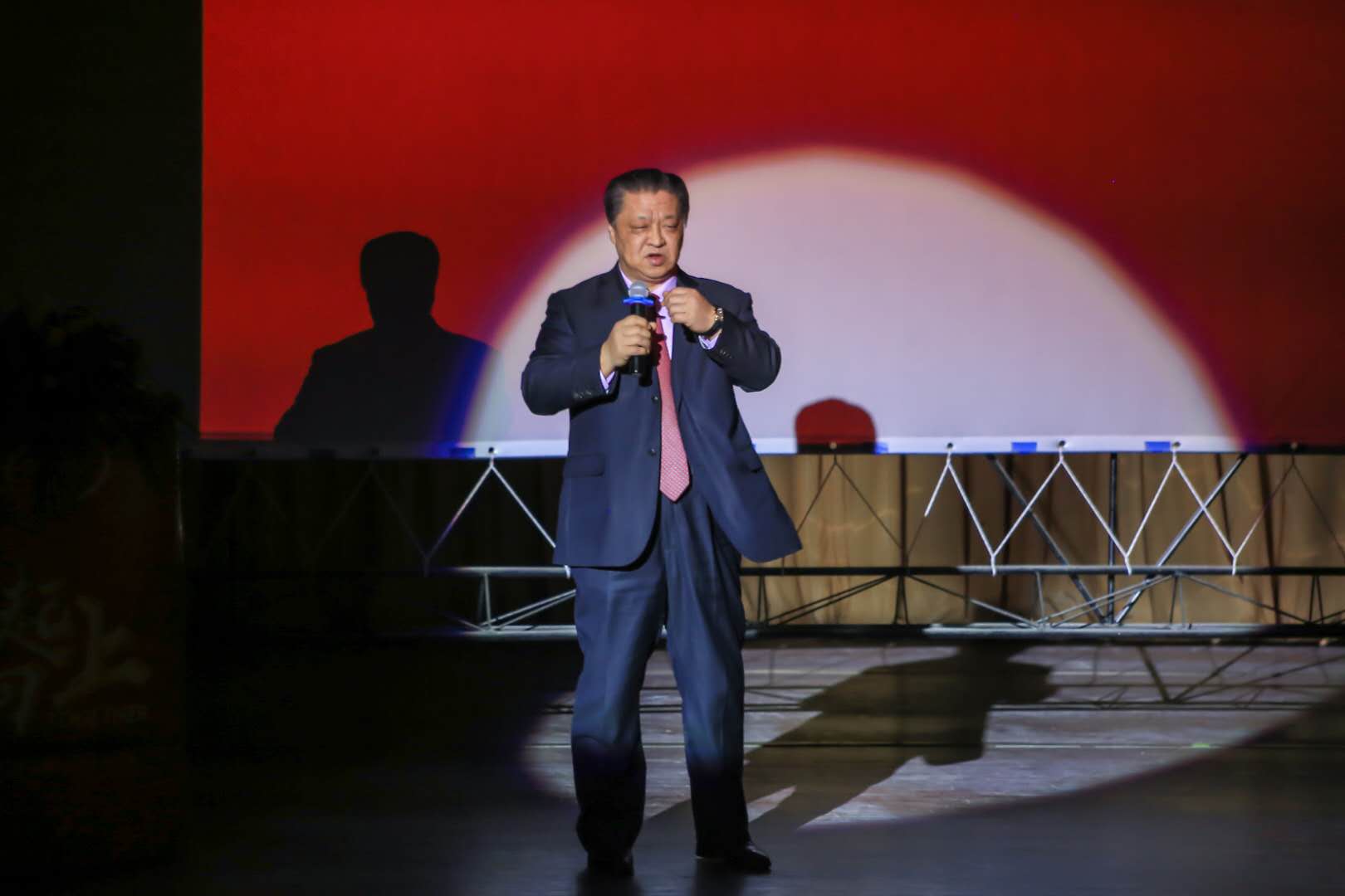 20190128151154 J9国际集团(中国)-官方网站