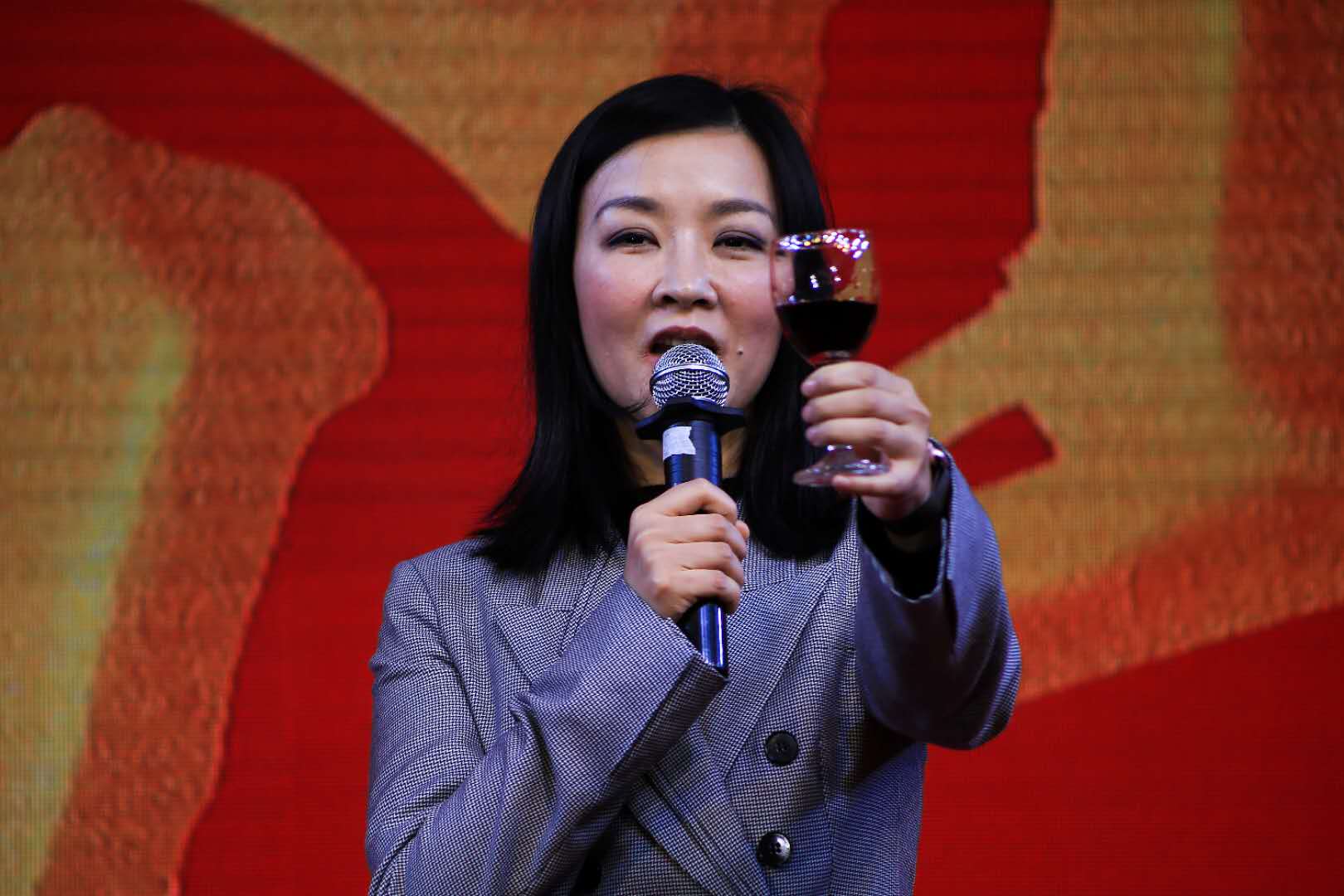 20190128151342 J9国际集团(中国)-官方网站