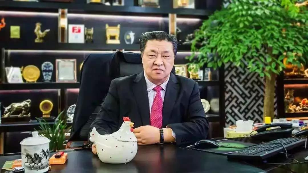 20190211141310 J9国际集团(中国)-官方网站