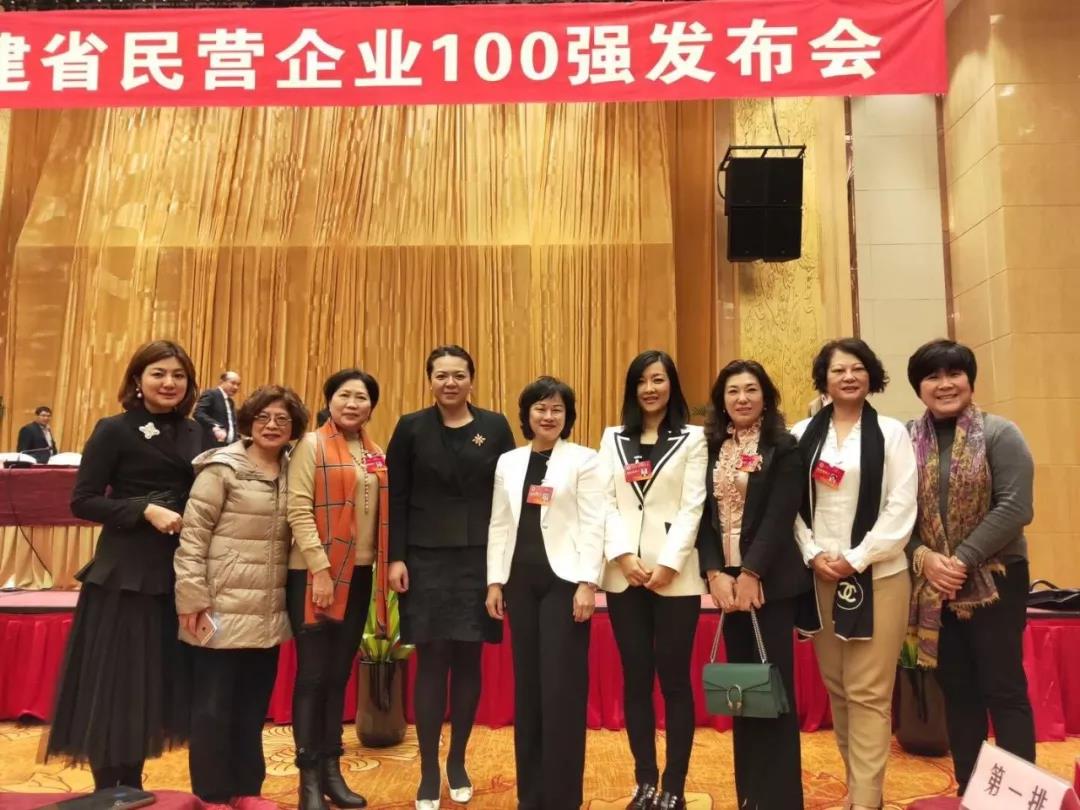 20190211144300 J9国际集团(中国)-官方网站