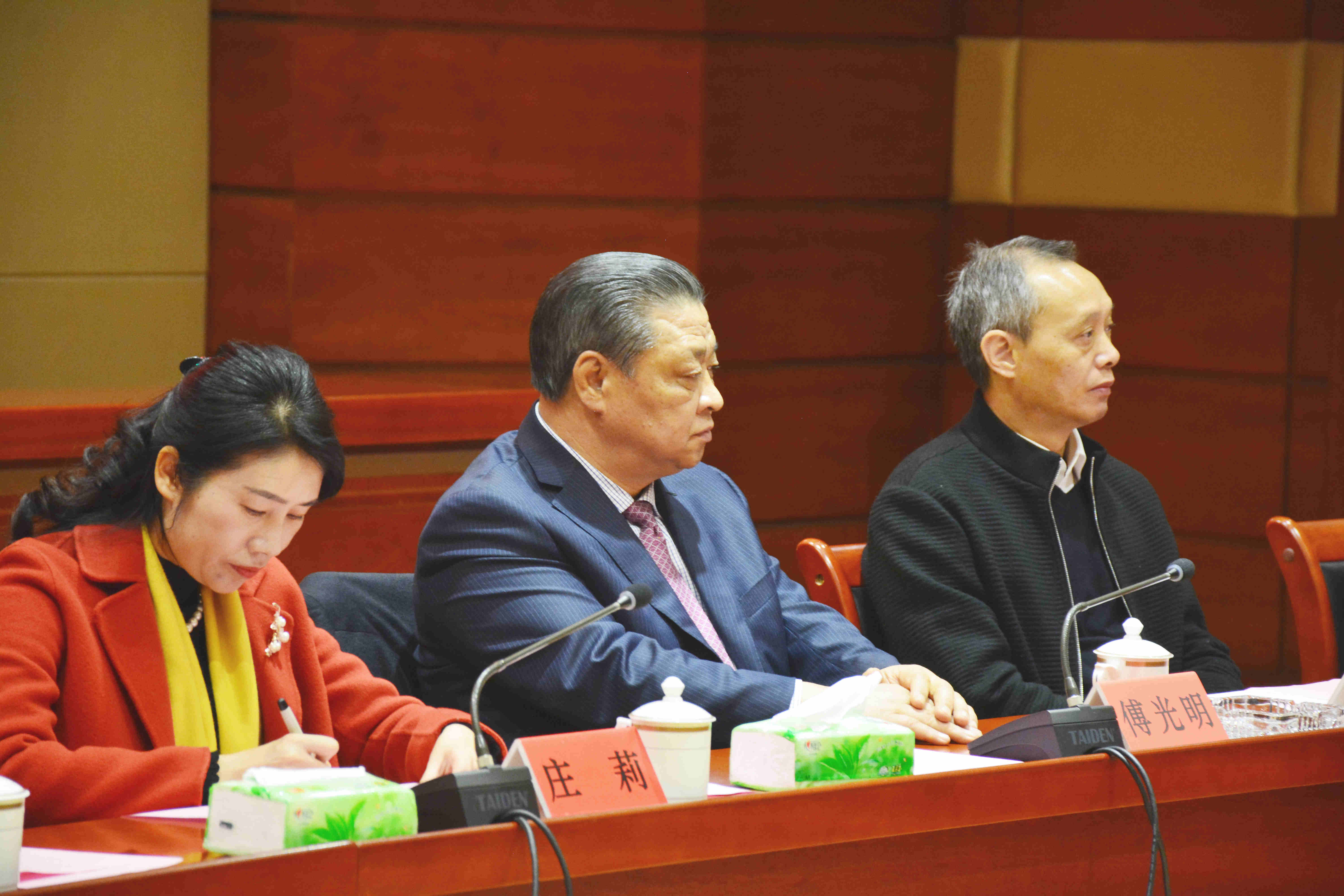 20190213172617 J9国际集团(中国)-官方网站