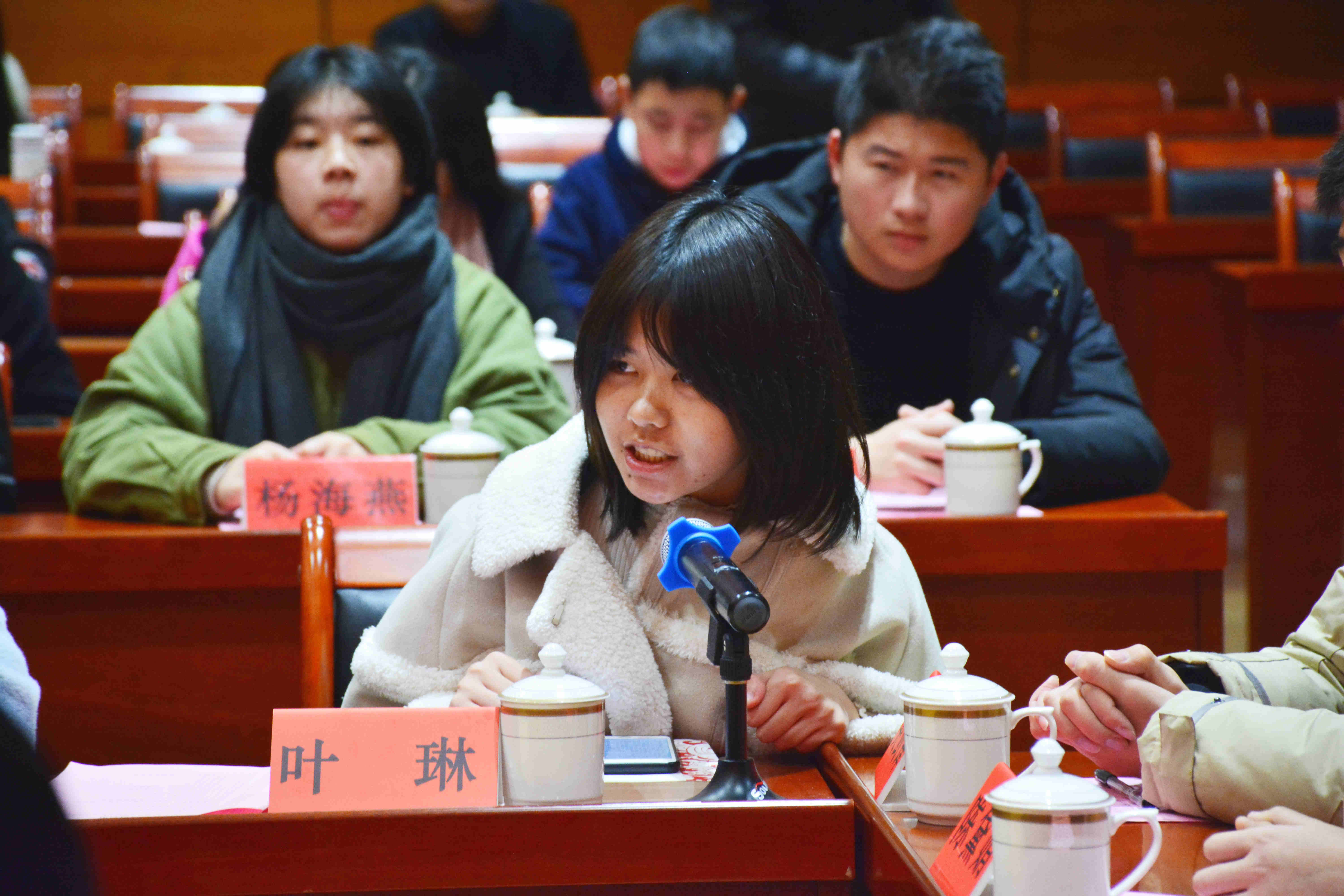20190213172832 J9国际集团(中国)-官方网站