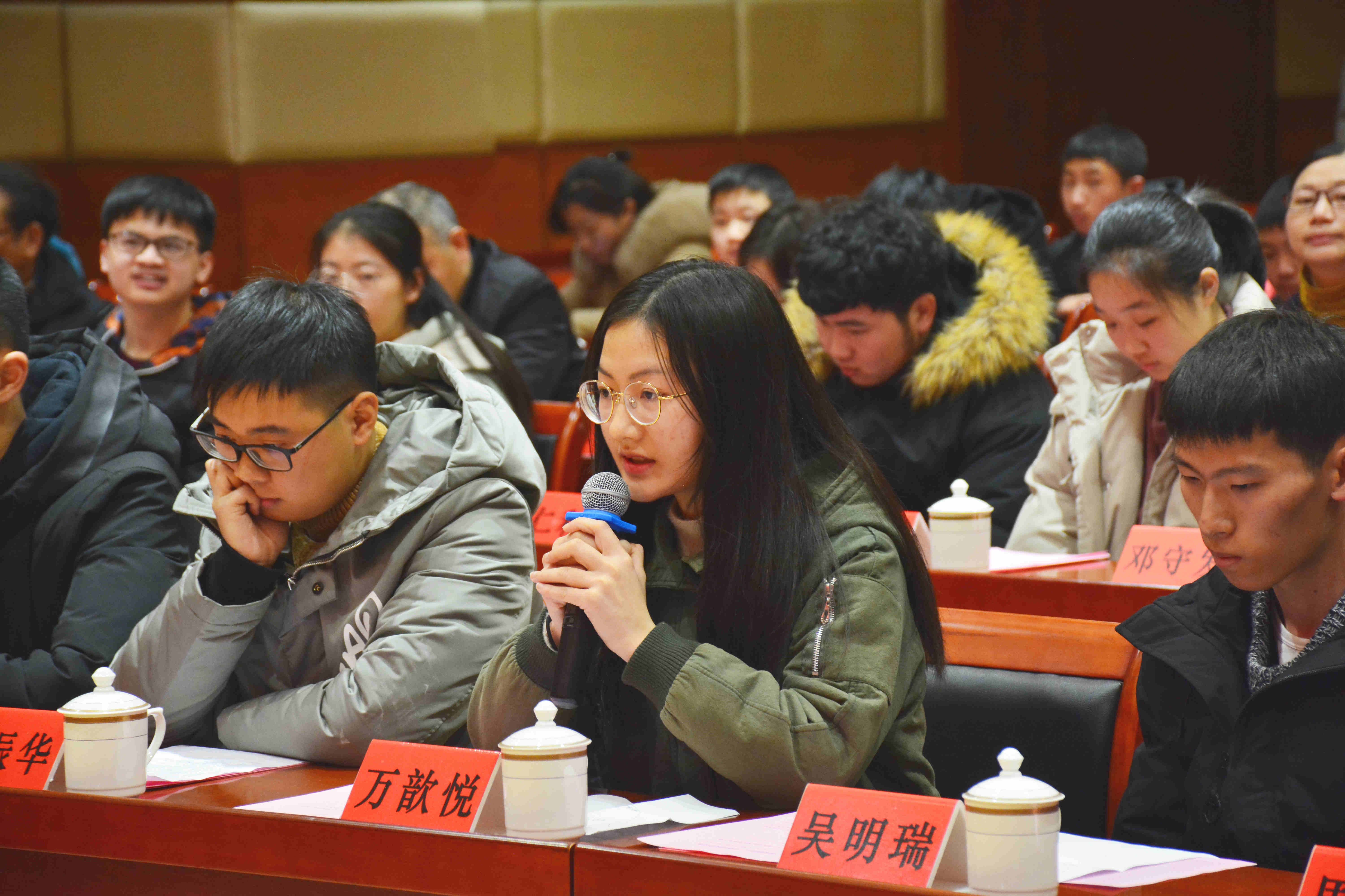 20190213172851 J9国际集团(中国)-官方网站