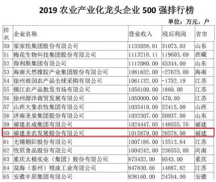 20190225110457 J9国际集团(中国)-官方网站