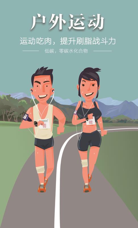 20190314185306 J9国际集团(中国)-官方网站