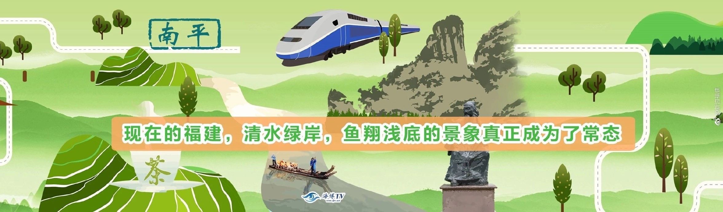 20190314192025 J9国际集团(中国)-官方网站
