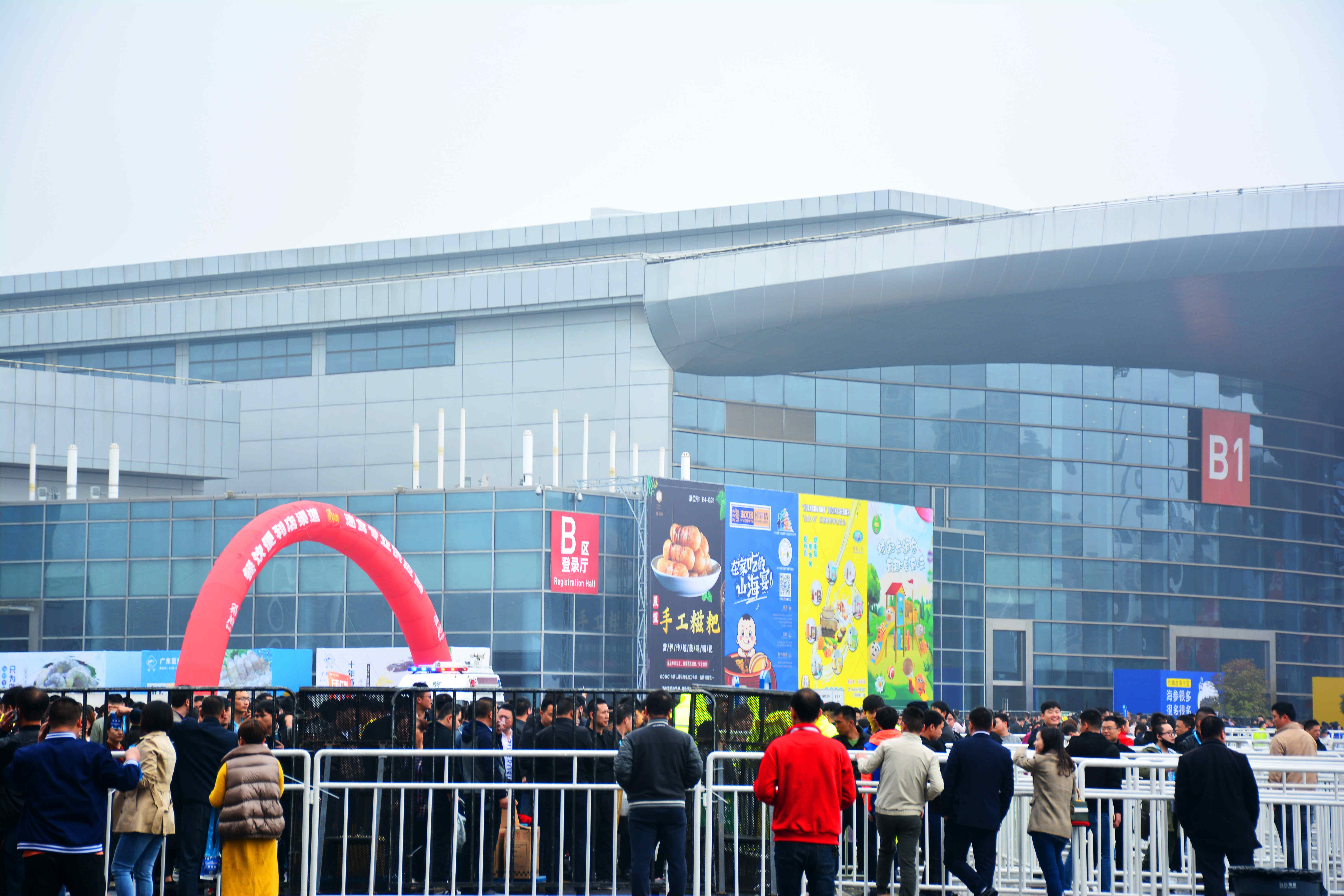 20190329170257 J9国际集团(中国)-官方网站