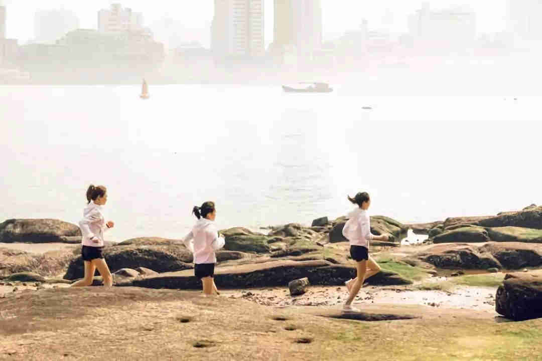 J9国际集团(中国)-官方网站
