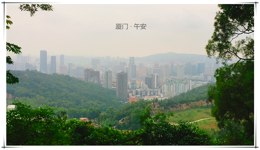 20190531100832 J9国际集团(中国)-官方网站