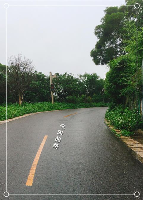 20190531101040 J9国际集团(中国)-官方网站