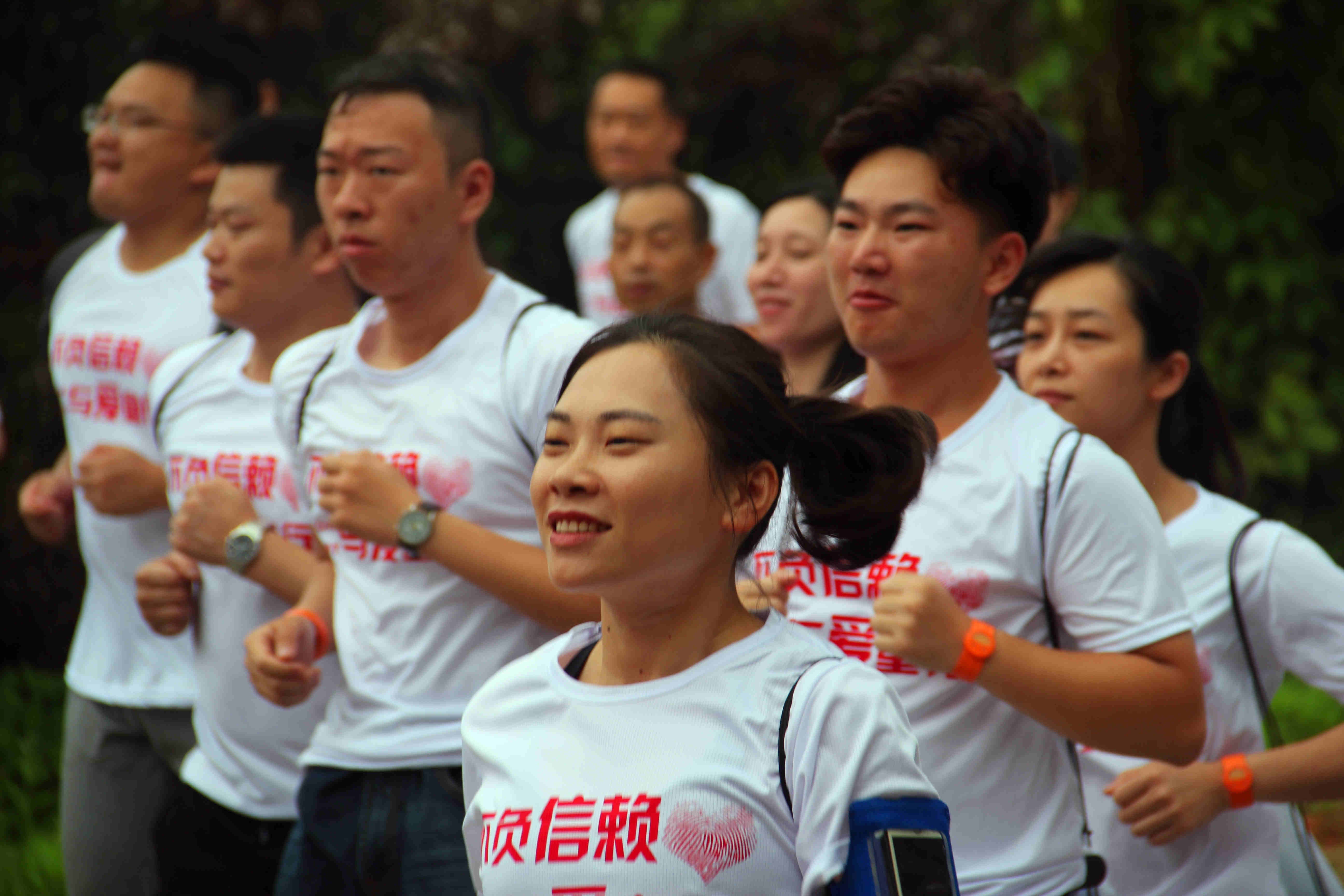 20190603114417 J9国际集团(中国)-官方网站