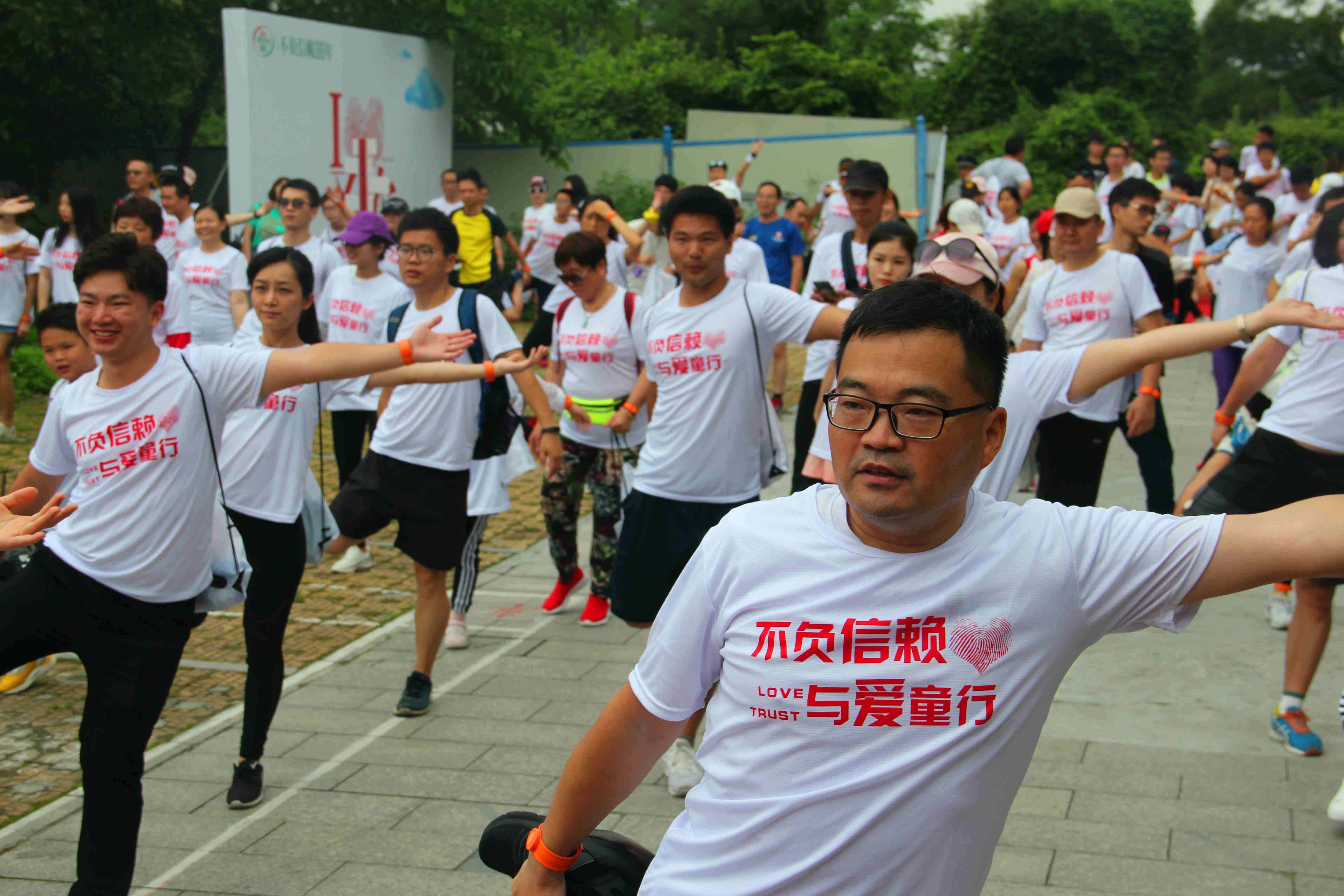 20190603114654 J9国际集团(中国)-官方网站