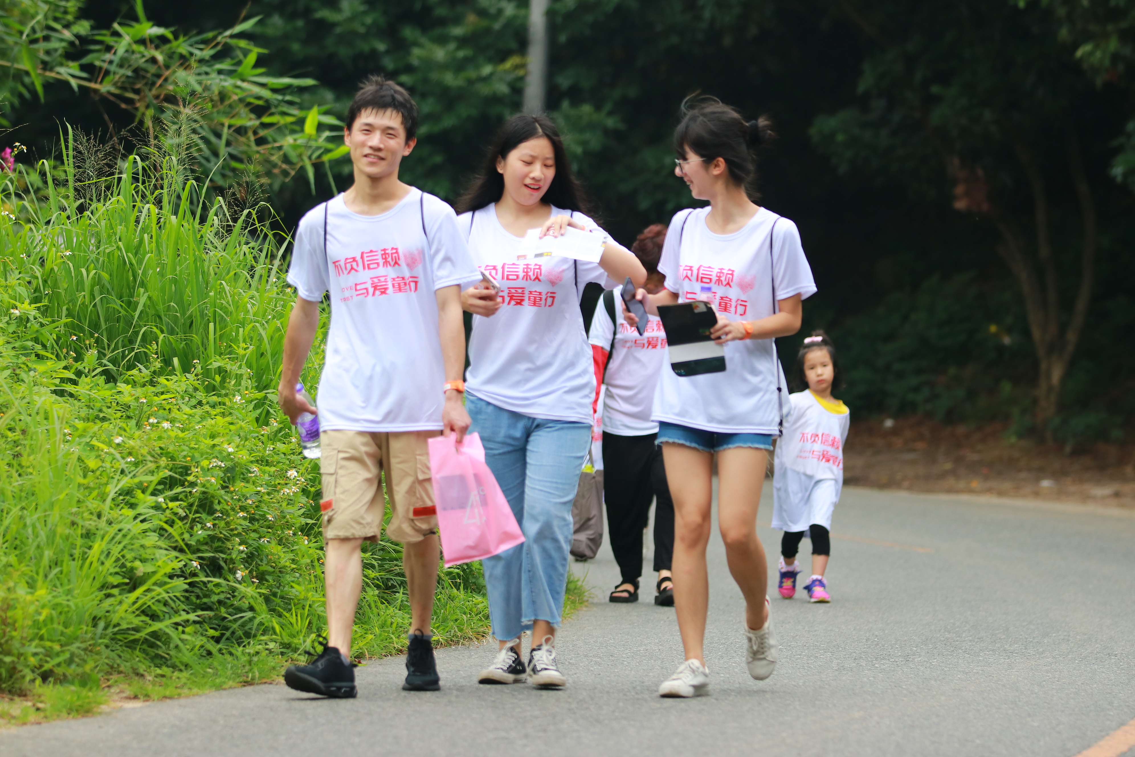 20190603114809 J9国际集团(中国)-官方网站