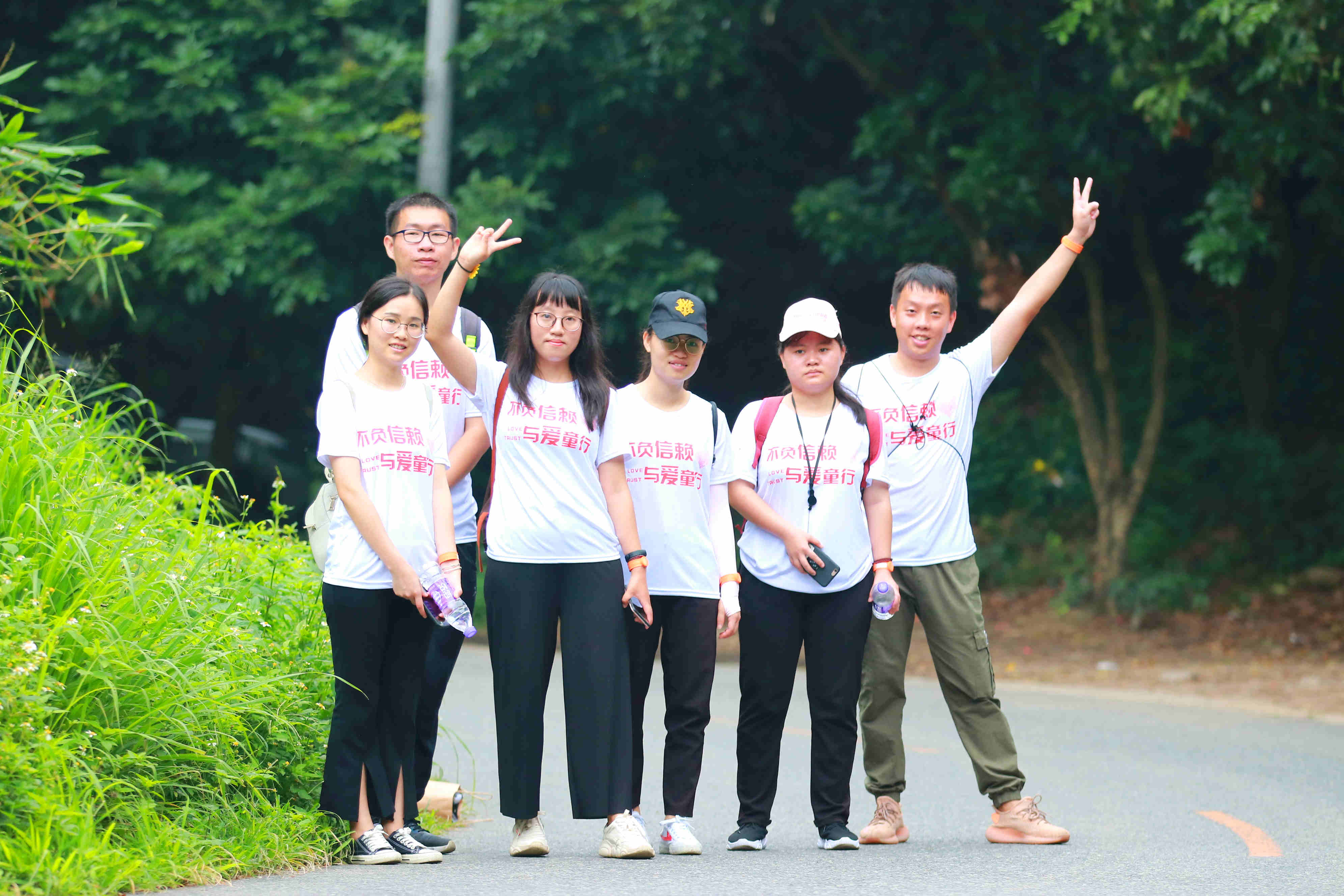 20190603115348 J9国际集团(中国)-官方网站