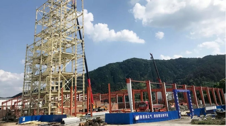 20190606174251 J9国际集团(中国)-官方网站