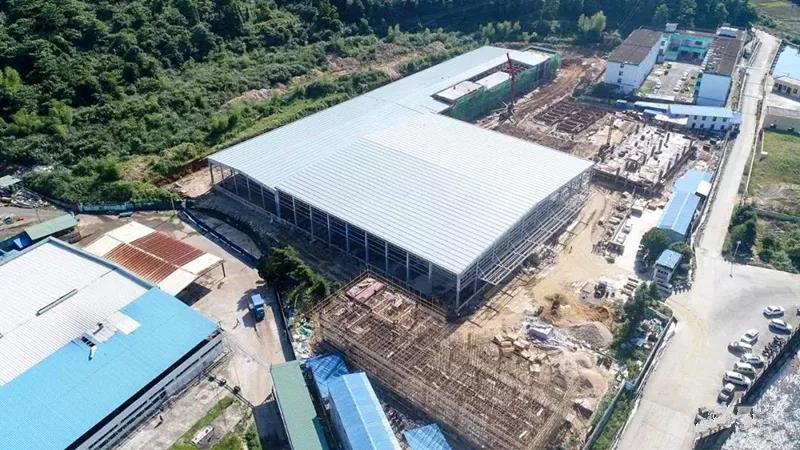20190730113408 J9国际集团(中国)-官方网站