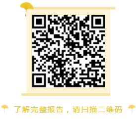 20190812181354 J9国际集团(中国)-官方网站