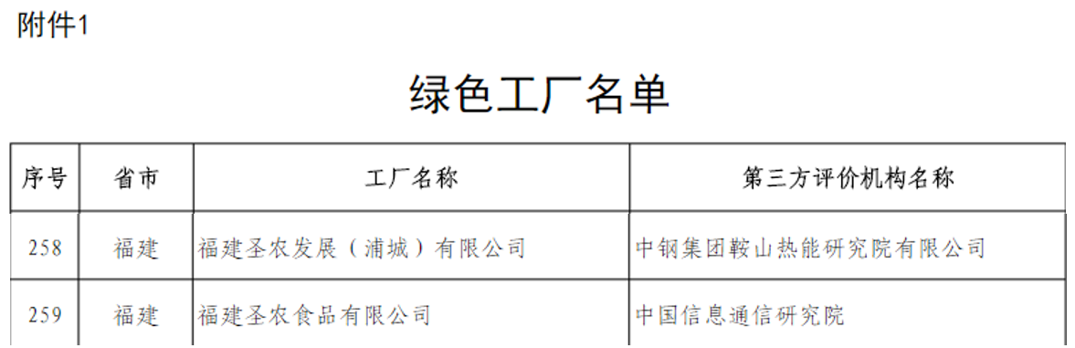 20190920092336 J9国际集团(中国)-官方网站