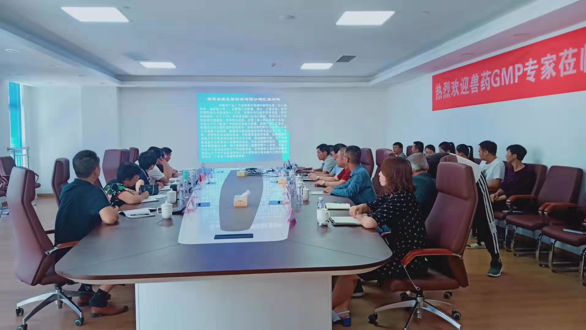 20191016174645 J9国际集团(中国)-官方网站