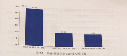 20191024173437 J9国际集团(中国)-官方网站