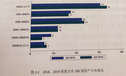 20191024173457 J9国际集团(中国)-官方网站