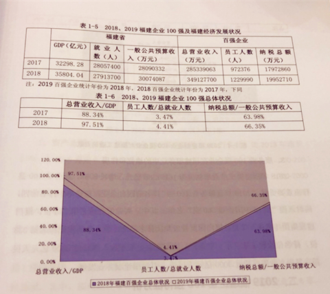 20191024173514 J9国际集团(中国)-官方网站