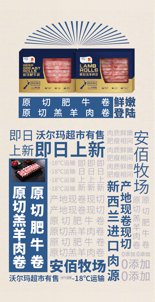 20191031165533 J9国际集团(中国)-官方网站