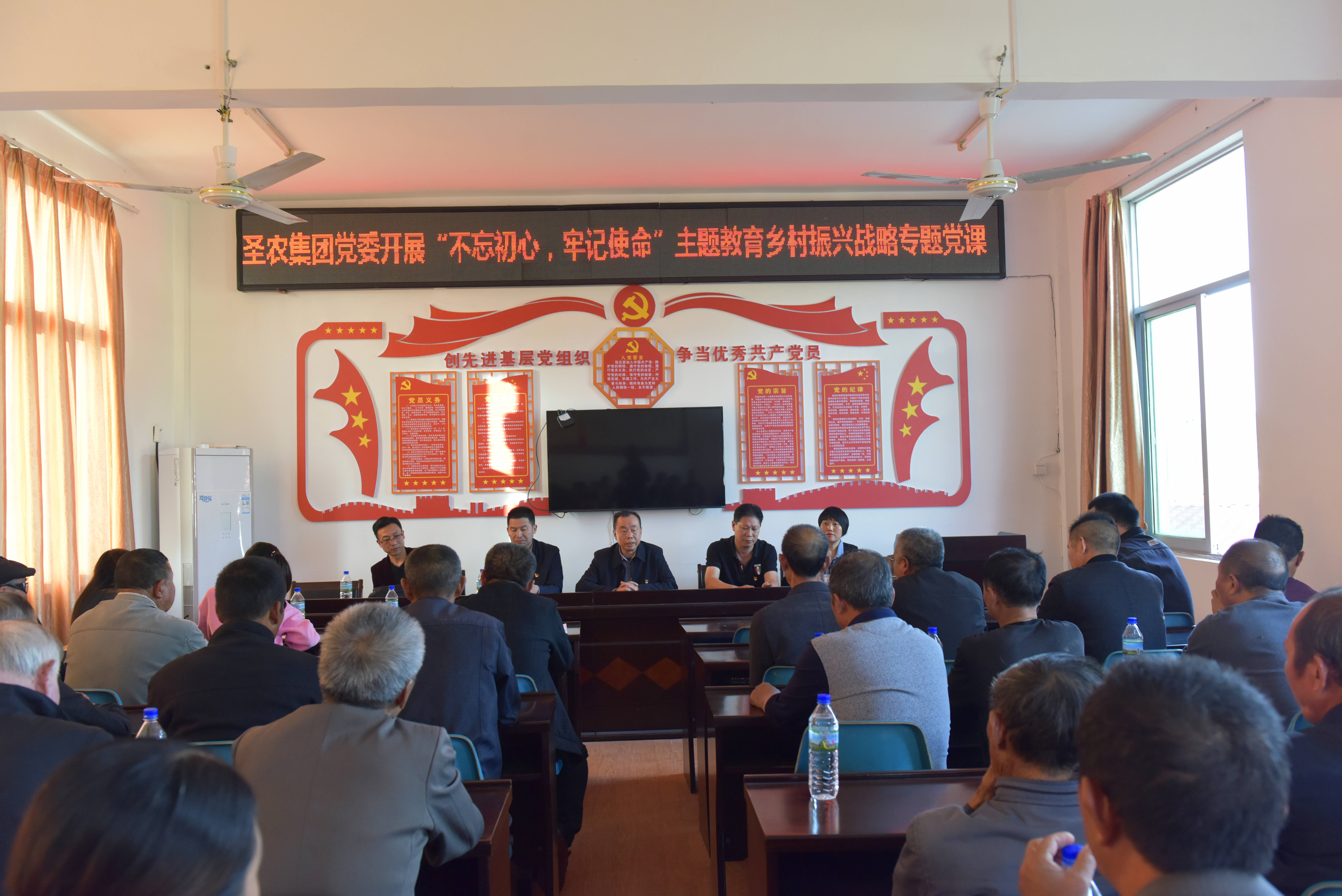20191107124753 J9国际集团(中国)-官方网站