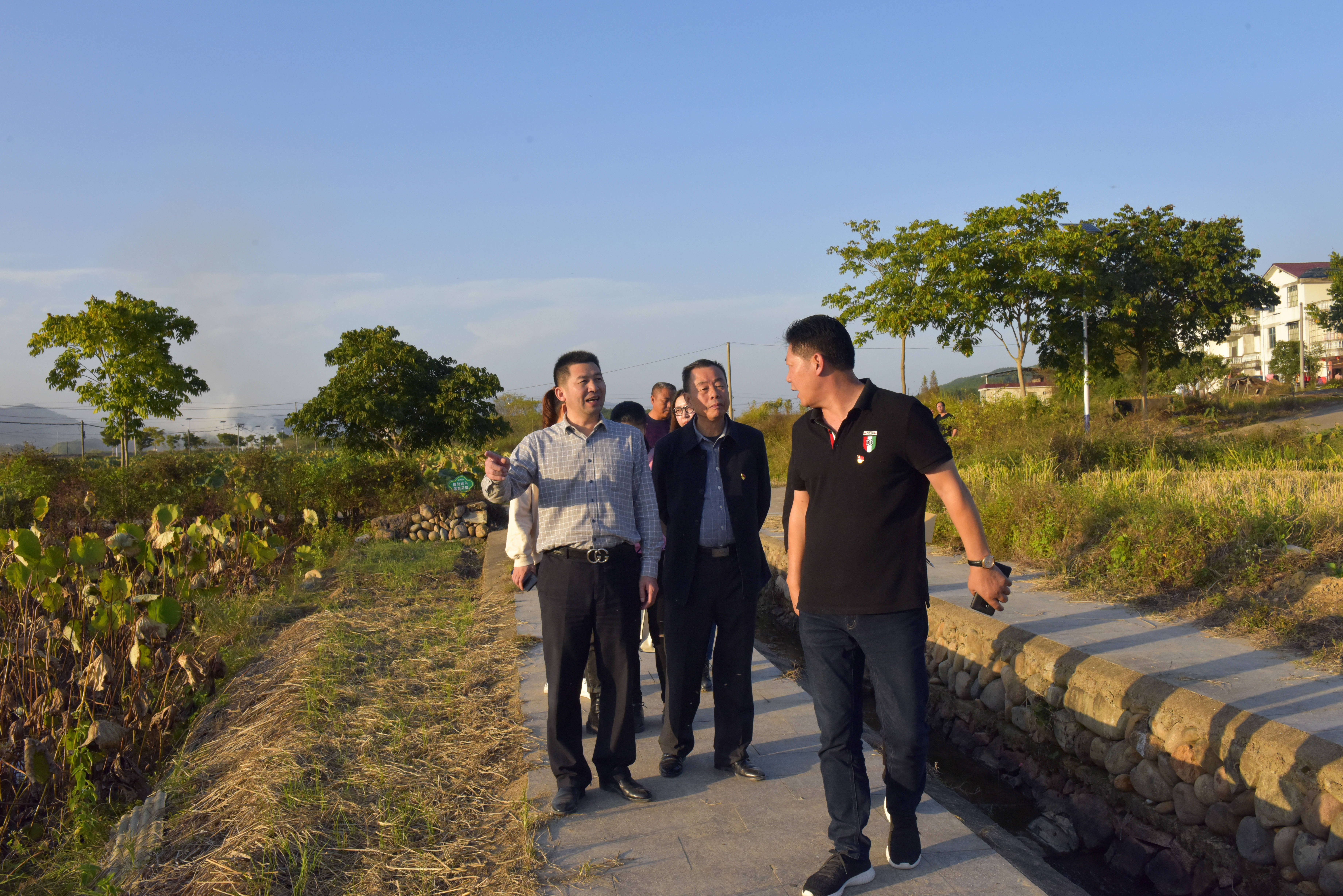 20191107124822 J9国际集团(中国)-官方网站