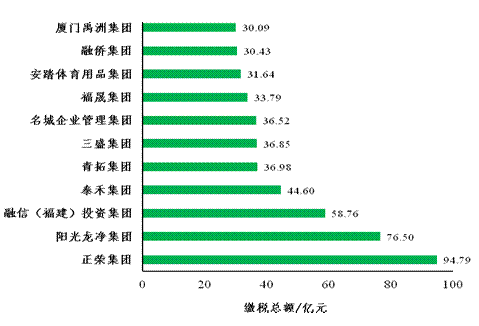 20191120160154 J9国际集团(中国)-官方网站