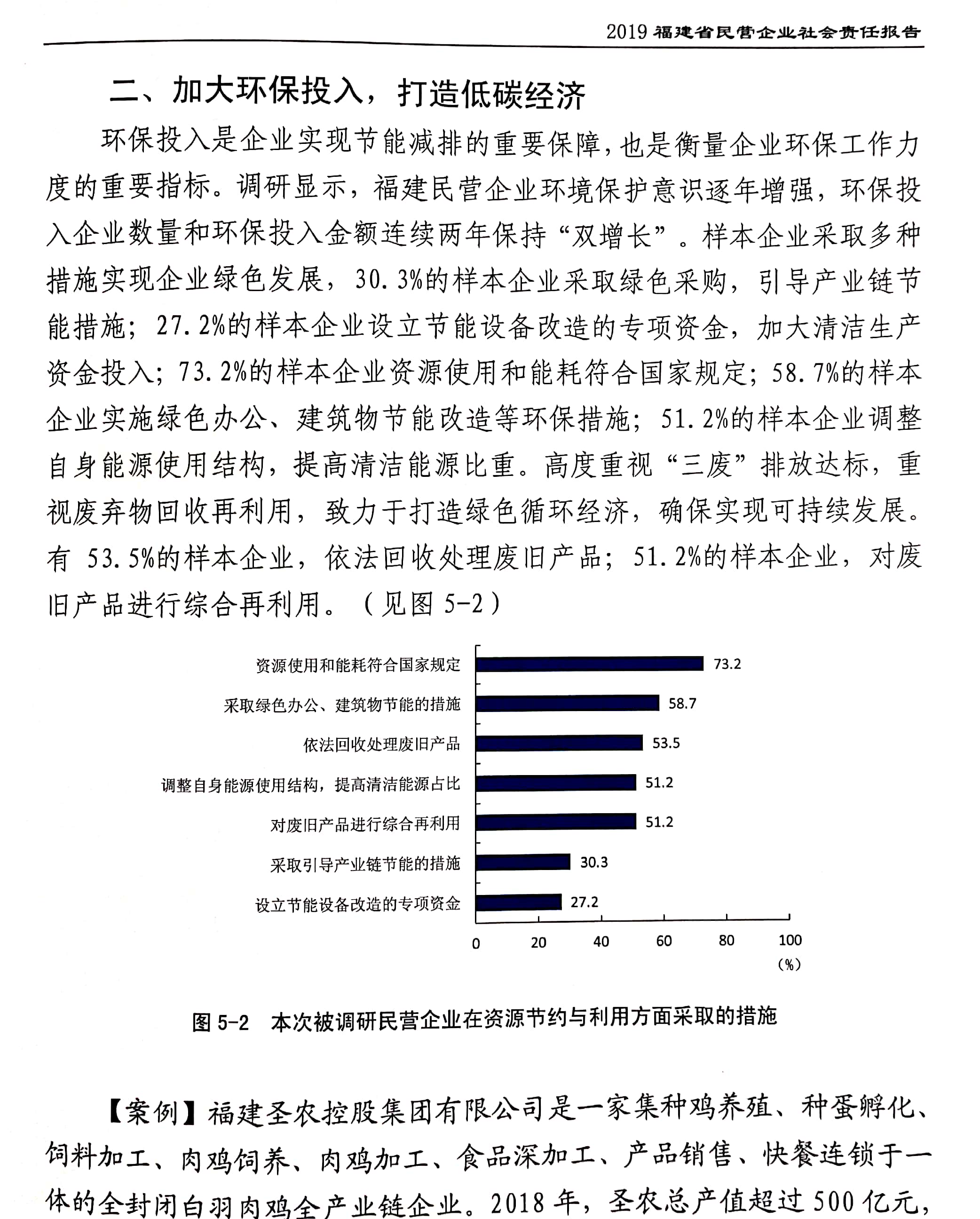 20191120160219 J9国际集团(中国)-官方网站