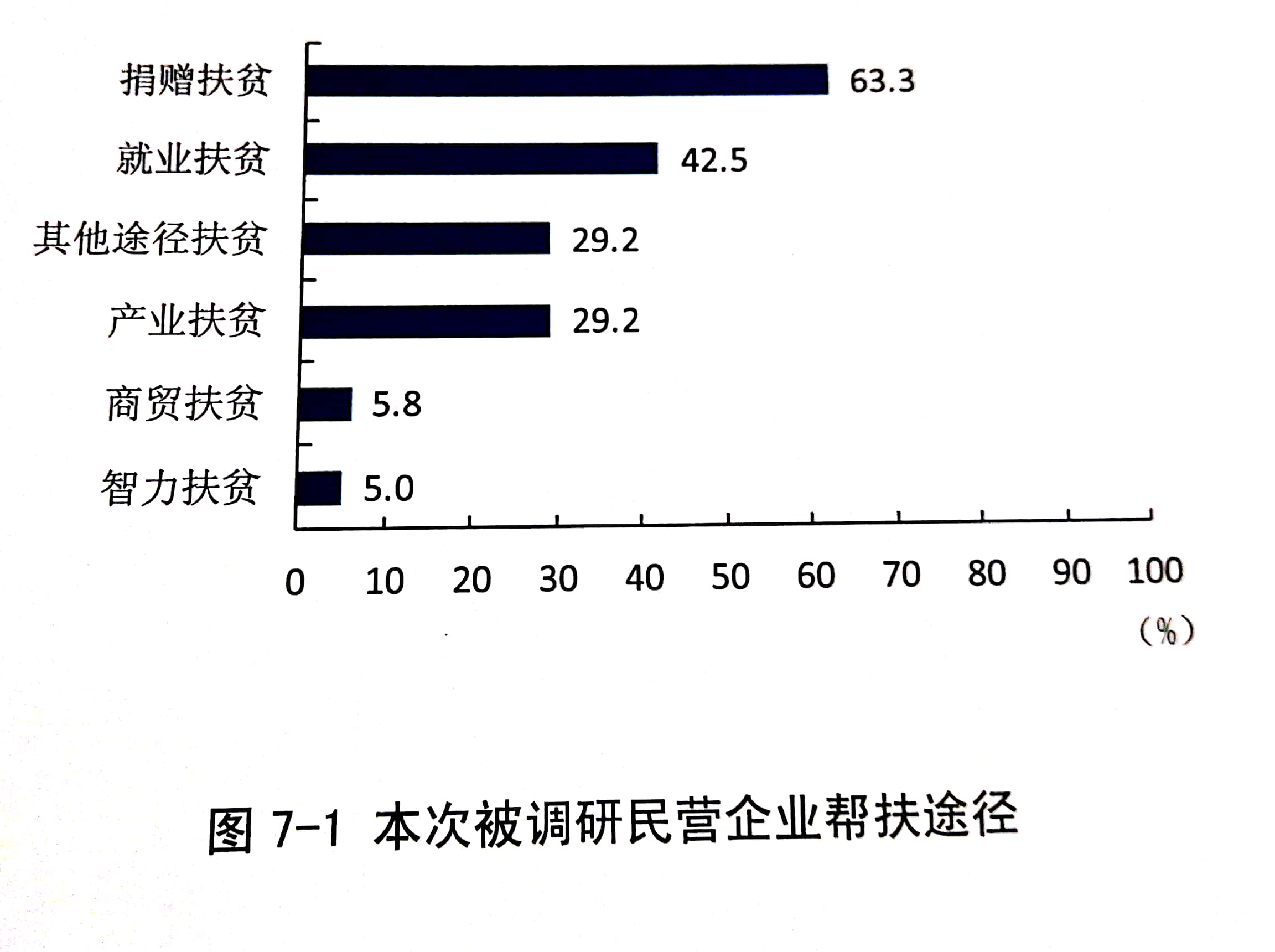 20191120160235 J9国际集团(中国)-官方网站