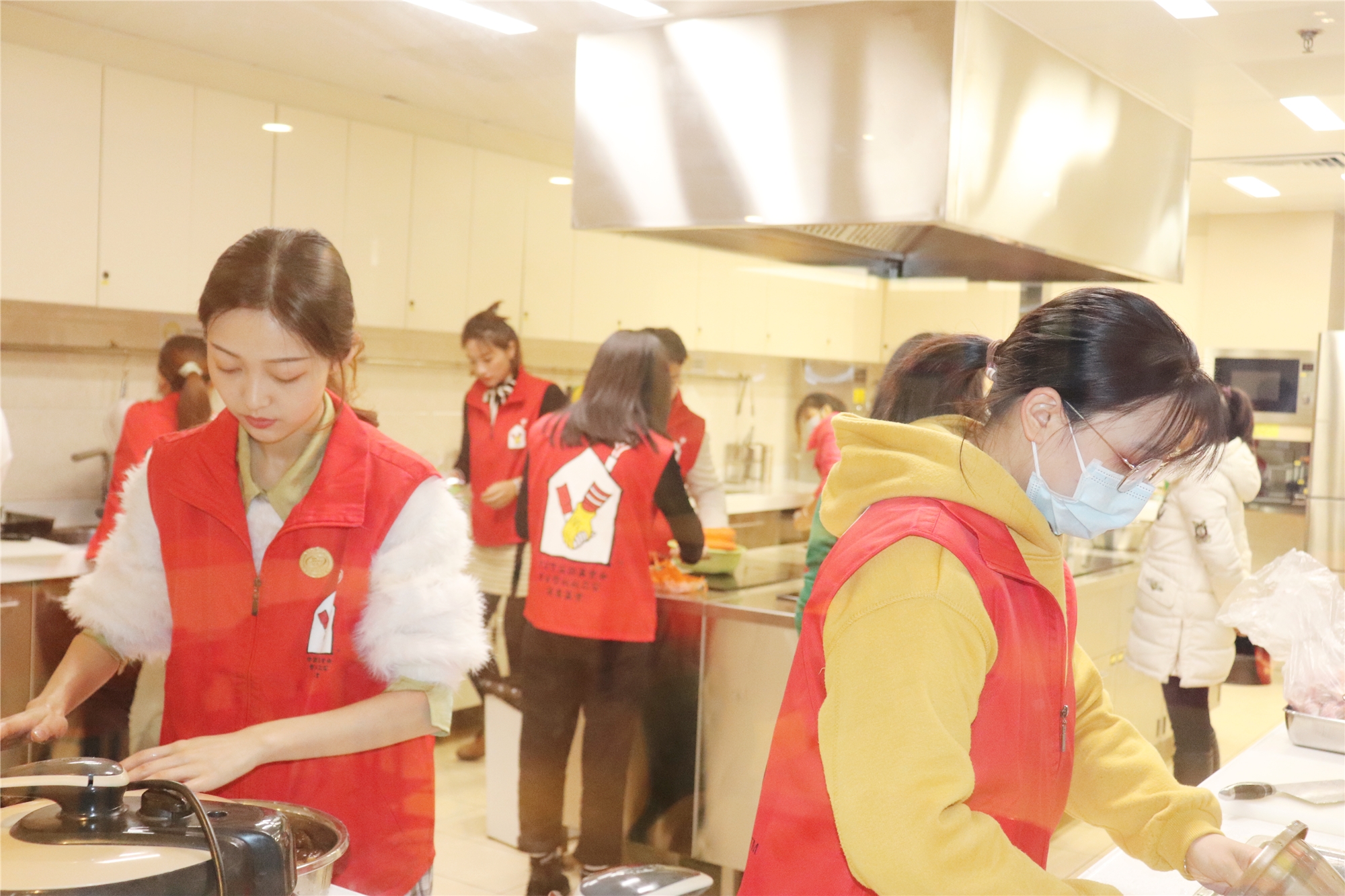 20191204171221 J9国际集团(中国)-官方网站